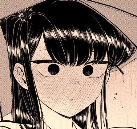 SleepAmbitions's tweet photo. @zx_mmx https://t.co/7SzsPOjPaa