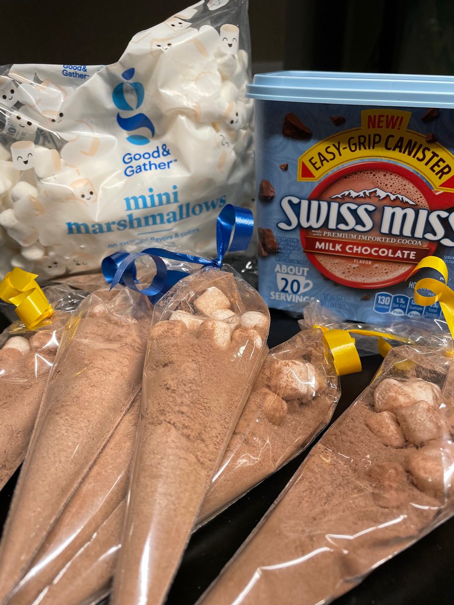 Getting ready for the Snowman Poop Study Group next week!! #plattmym <a href="/PlattLive/">Platt Live</a> <a href="/GEARUPMeriden/">GEAR UP Meriden & MxCC</a> #gearupworks