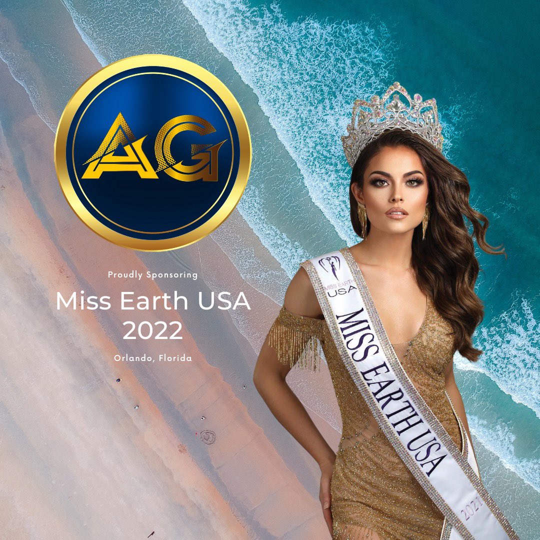 AquaBsc's tweet photo. AquaGoat is the headline sponsor for the Miss Earth 2022 Pageant! Download the “VIP Pageantry” app and tune in to watch tonight’s finals! 

#AquaGoat #MissEarthUSA #Crypto #DeFi #BSC #Bitcoin https://t.co/BJqxUzxKCI
