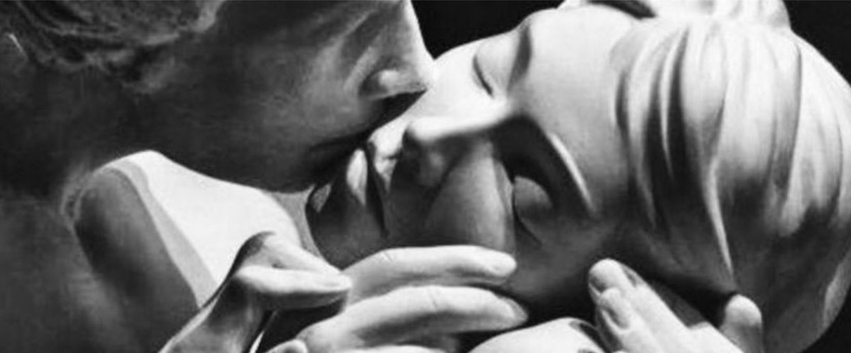 MccallenWarrick's tweet photo. You cannot remake yourself without suffering for you are both the marble and the sculptor. https://t.co/uIqwrxc7KH