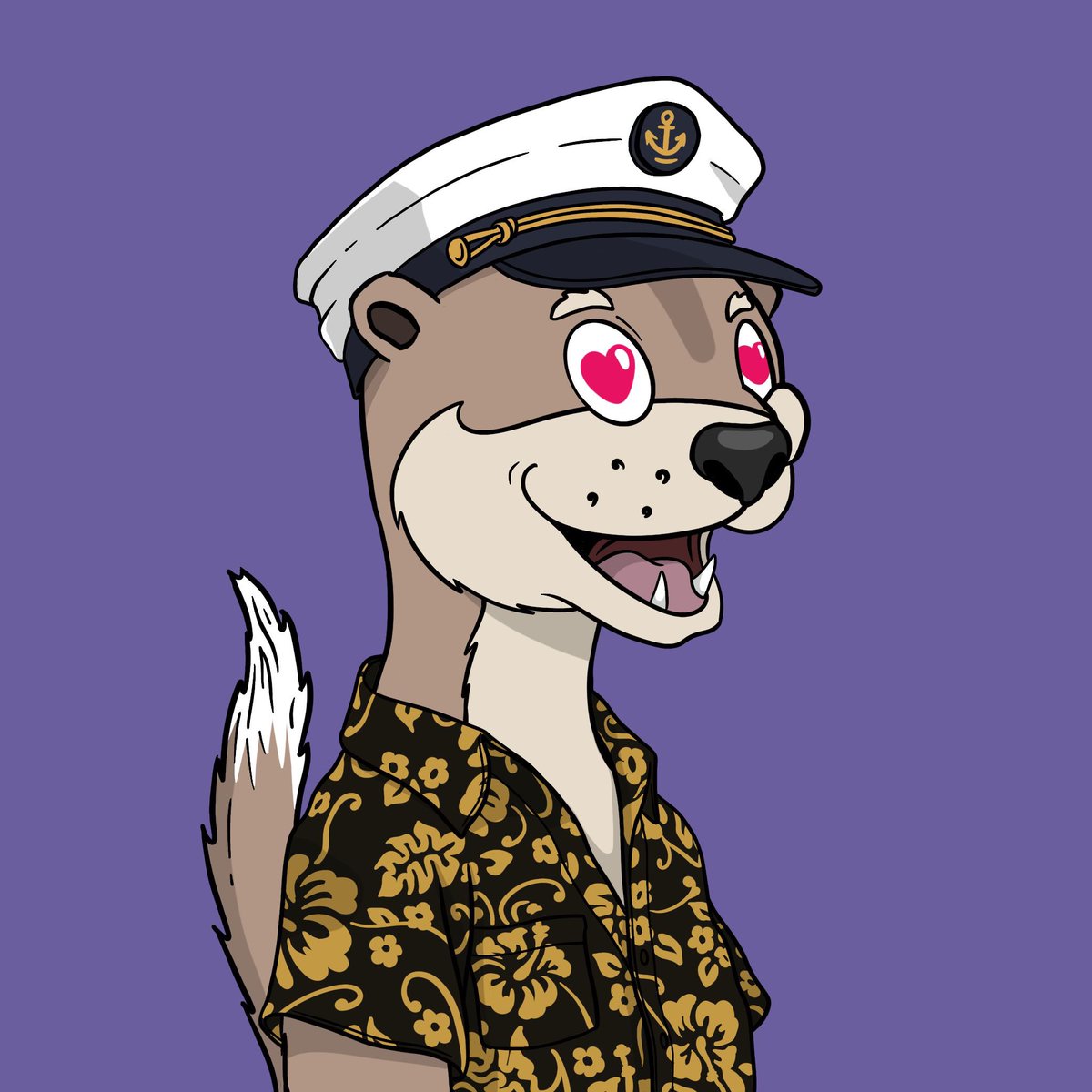 klickdotdev's tweet photo. I've received 10 slots on the otterlist to give away, courtesy of @paggyalmeyda & the @OTTEZnft team!
1. follow @OTTEZnft + @klickdotdev
2. like + rt this tweet
3. join discord @ https://t.co/dpfz2CPqJe
4. randomly select 10 winners, entries closed on Sunday @ 11:59PM PST. https://t.co/ht0ZyuoUz3