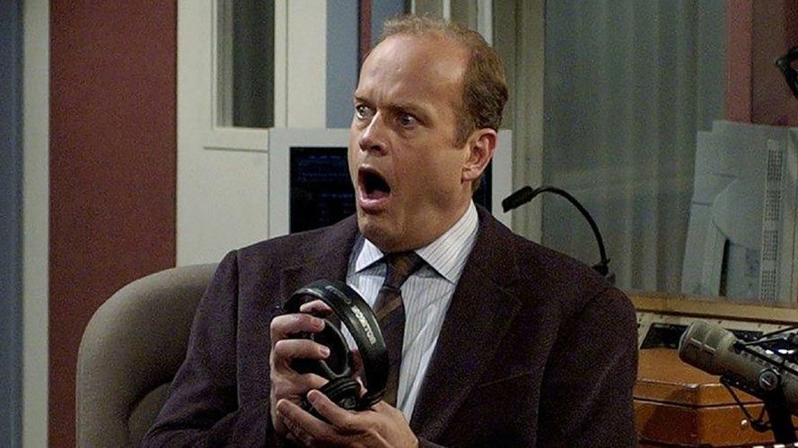 Chuck Thomas tweet media