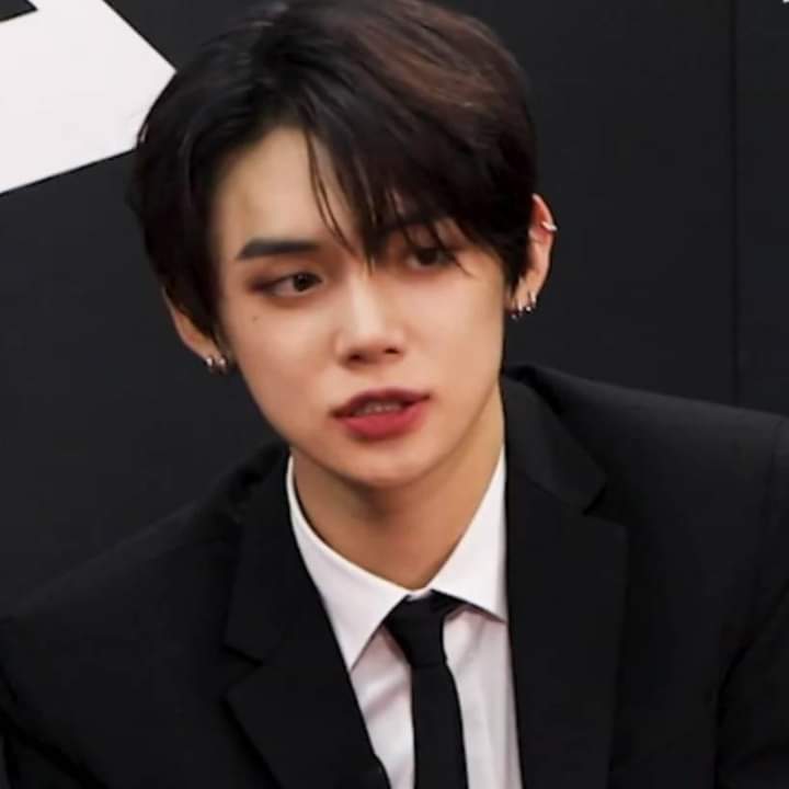 ‘ (@houryeonkook) on Twitter photo 