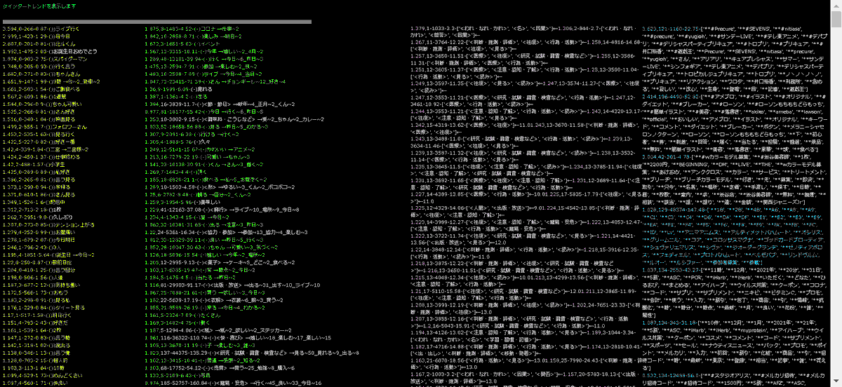 北斗 スパイダーマン 最新情報まとめ みんなの評判 評価が見れる ナウティスモーション 北斗 スパイダーマン 最新情報まとめ みんなの評判 評価が見れる ナウティスモーション