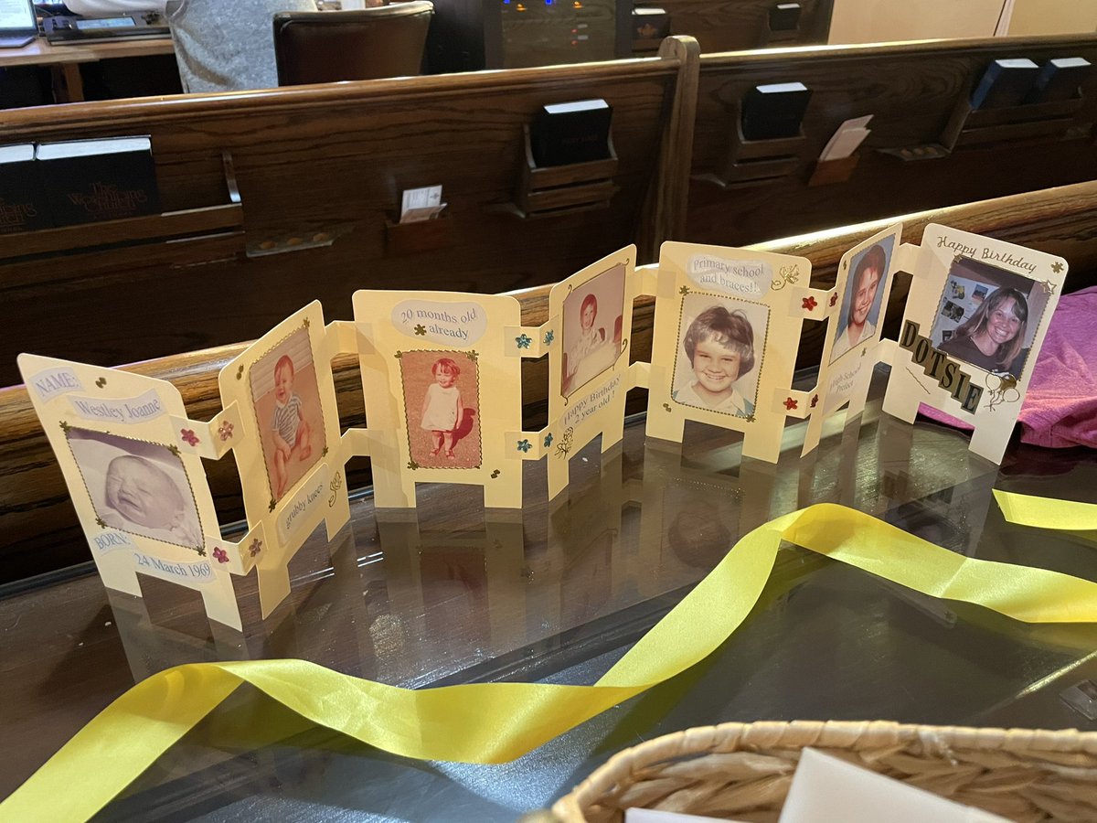 Misty Montano tweet media