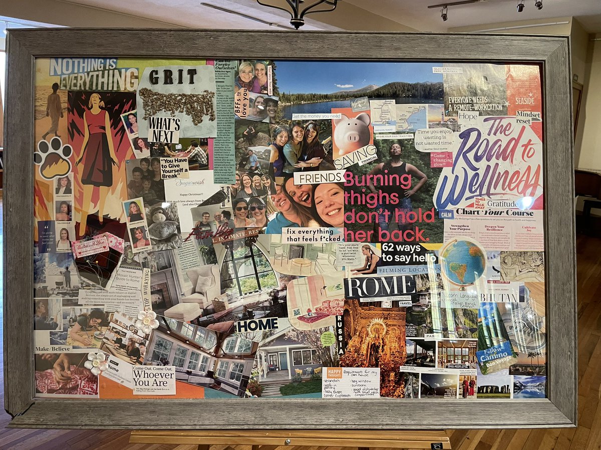 Misty Montano tweet media