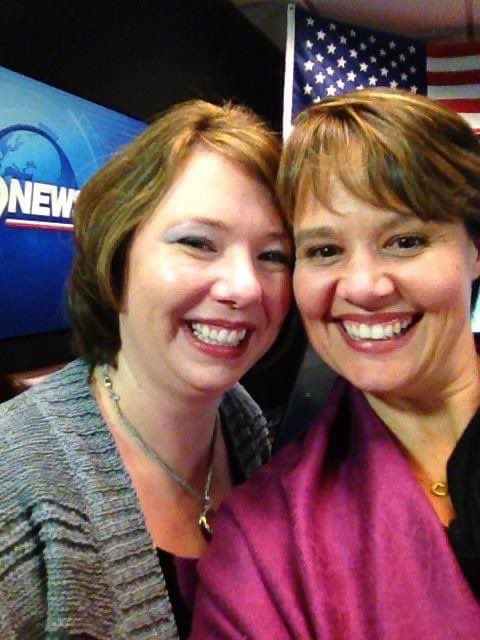 Misty Montano tweet media