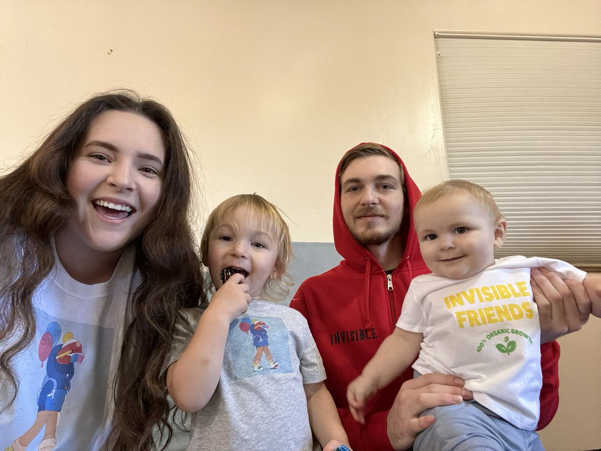 NftYosh13 tweet media