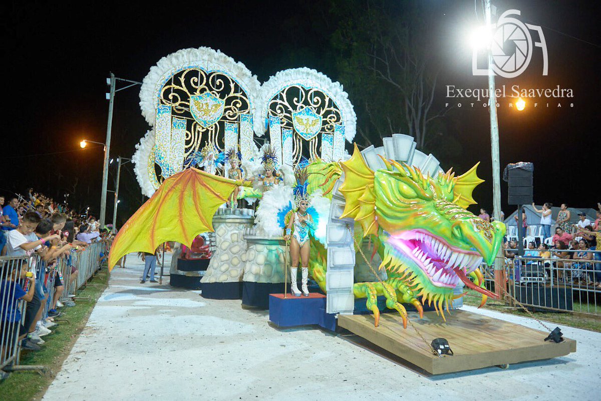 ComparsaAnahi's tweet photo. ⚠️Carnaval 2022 suspendido🥲 Seguiremos trabajando para la próxima edición! 🇮🇩🙌❤️ https://t.co/Kg6THiLGC3