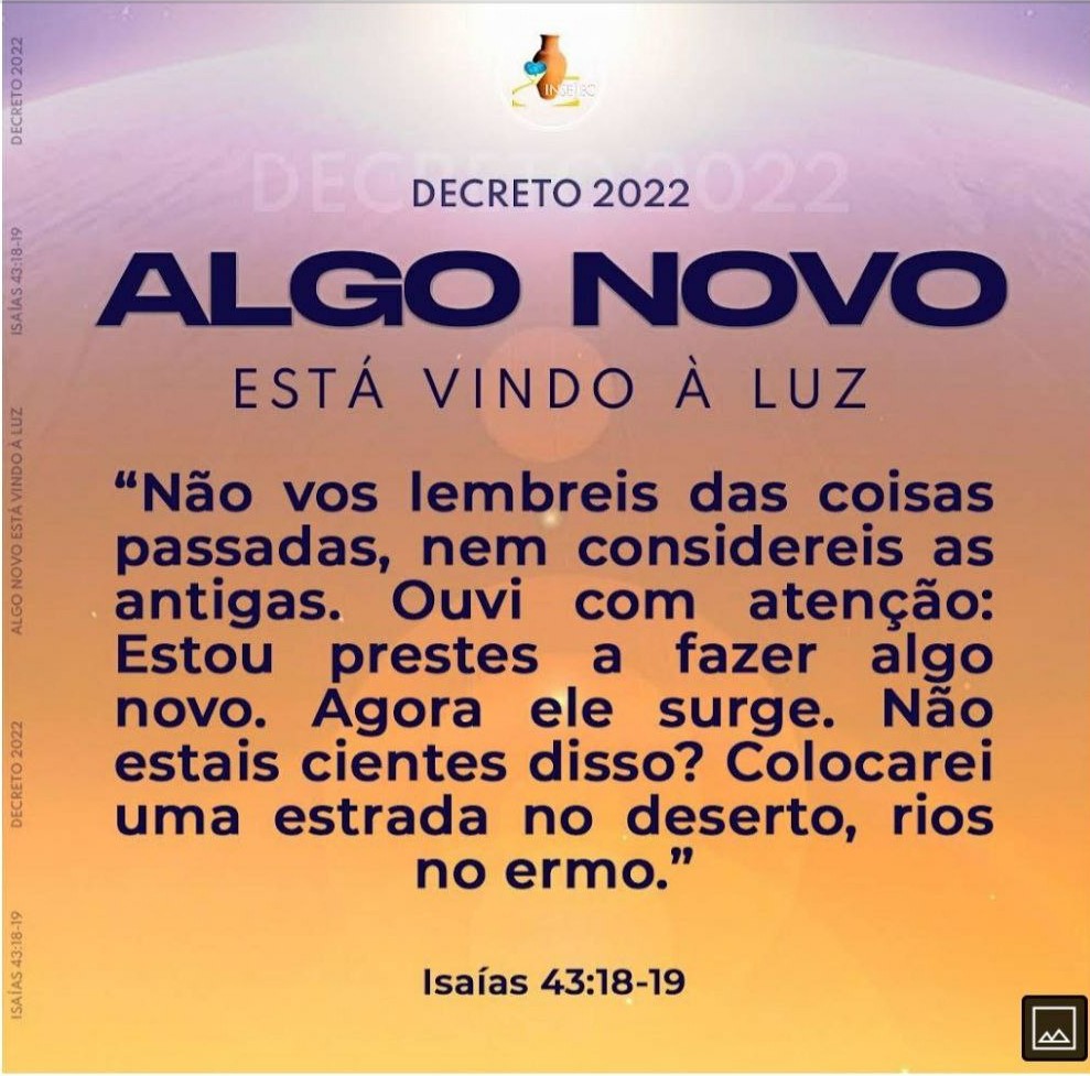 Helmiton1's tweet photo. Para quem está com expectativa em 2022. https://t.co/CKwVWjm5as