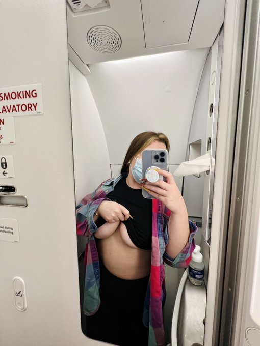 See more at the links below 🥰✈️ https://t.co/Gw7C71OtqN<a href="/tag/public"class="tags"><span>#public</span></a>