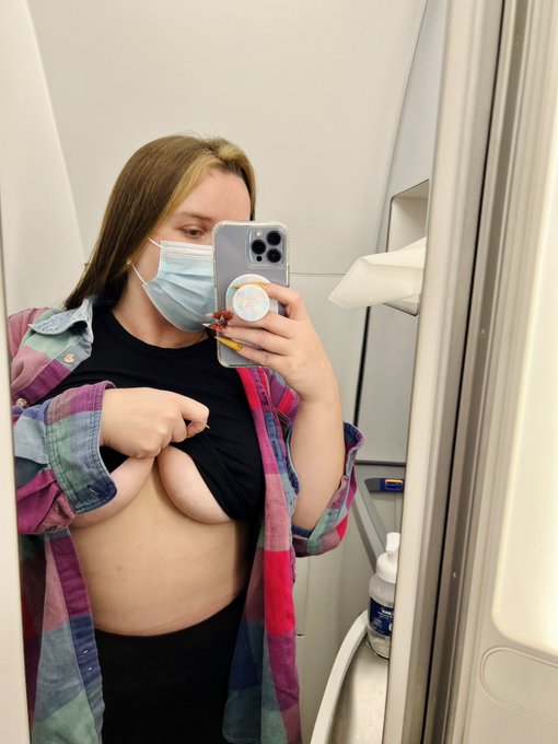 See more at the links below 🥰✈️ https://t.co/Gw7C71OtqN<a href="/tag/onlyfans"class="tags"><span>#onlyfans</span></a>