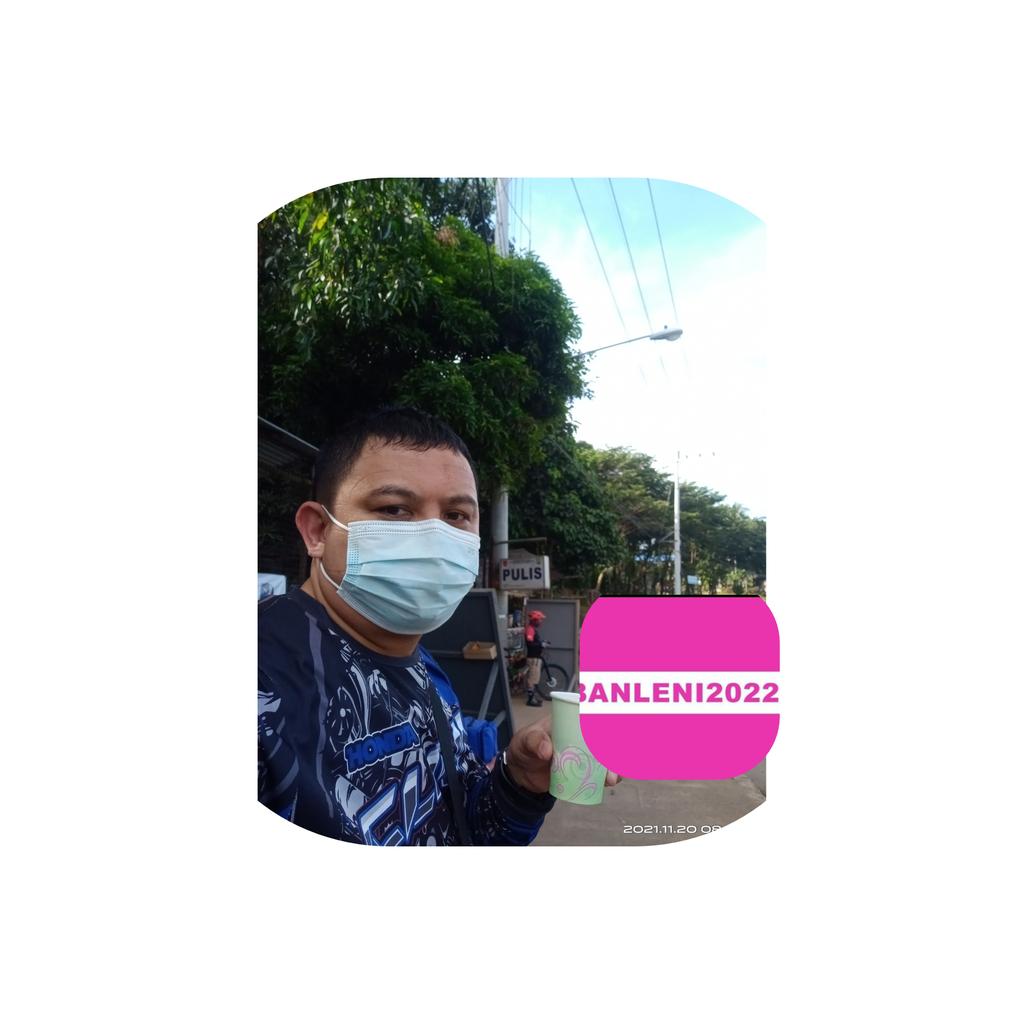 #NewProfilePic