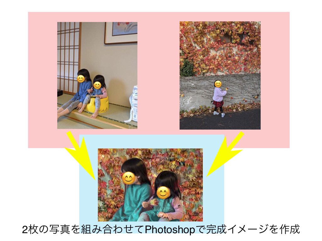 momogaka's tweet photo. 友達から絵を飾っている写真と感想を頂きました💗
オーダーメイドはあまり描いた事がないので凄く良い経験になりました
ありがとうございました🙇‍♀️ https://t.co/DPGbuVgywr