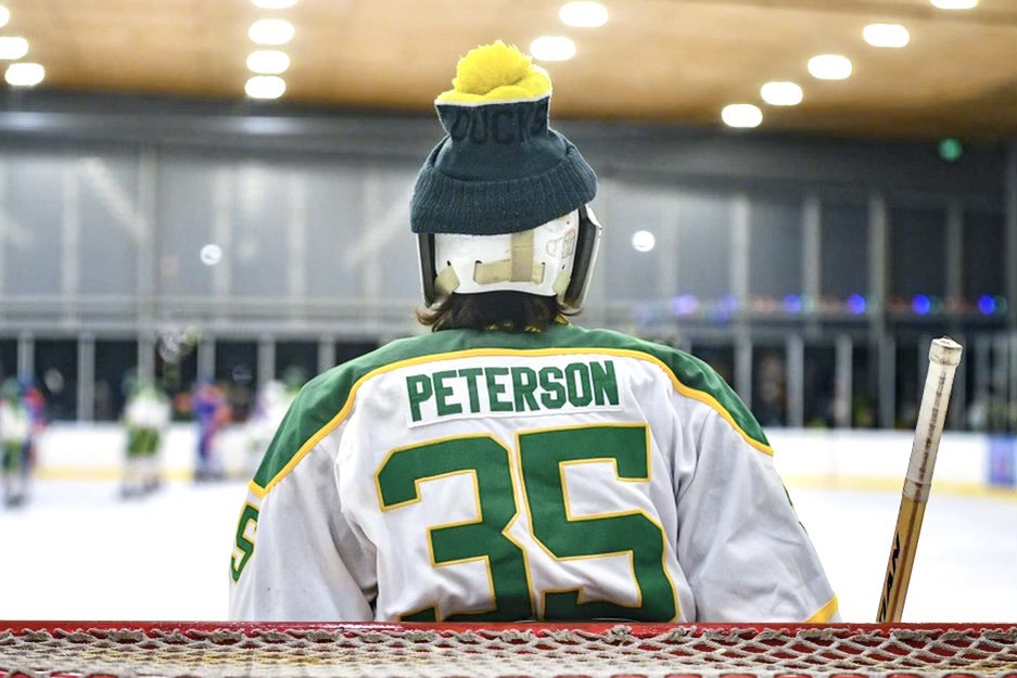 For those of you that wanted some Roddy… here’s some Roddy 😎