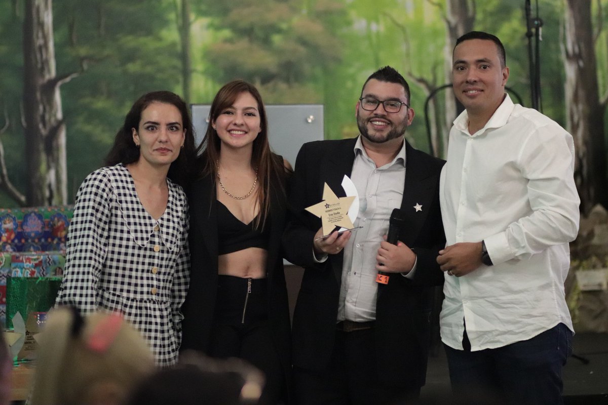 estrellaswebcam's tweet photo. https://t.co/jsxqlGFc8x