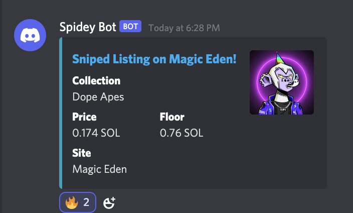 Squiggle Pass tweet media