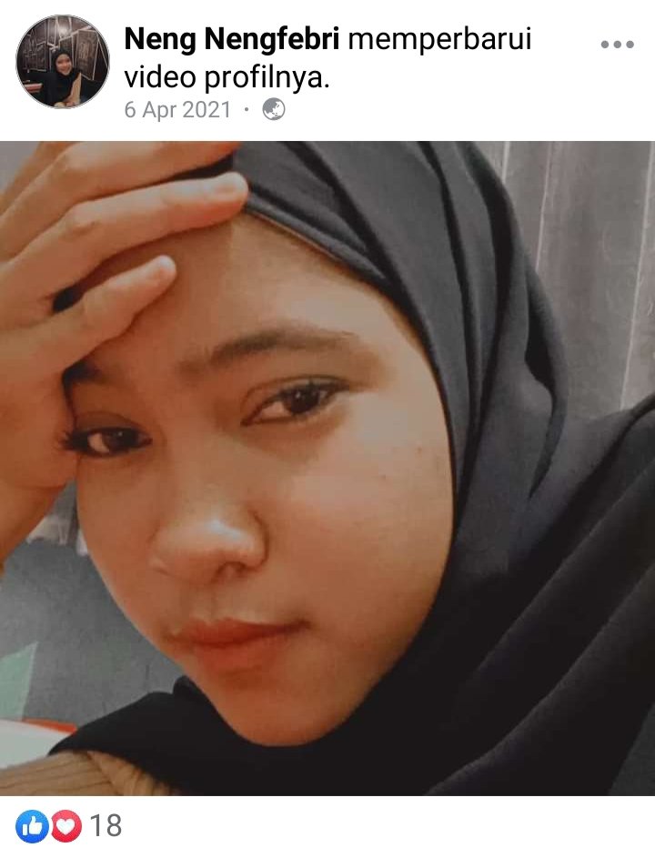 Jilpep96's tweet photo. Ada yang berminat kah?
Perem ni de tinggal di abe pante

Foto bugil
Video colmek
Video bugil
_DM kalau berminat ✌️ https://t.co/dvzMeHVba3