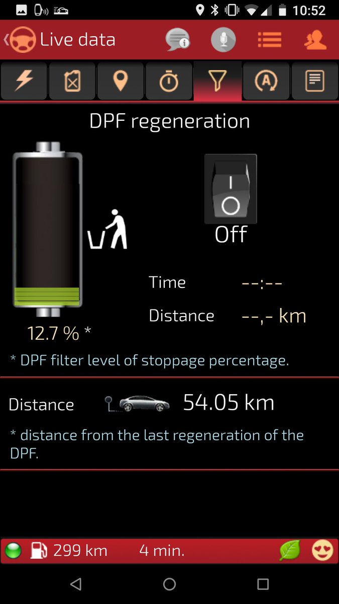 SmartApps4Me's tweet image. Some screenshots of Smart Control Premium:
play.google.com/store/apps/det…