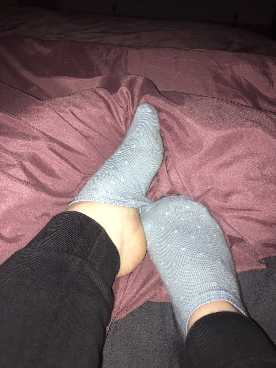 MegansFeetx's tweet photo. Lots of new posts up on my OF now! Check out the link 💕

https://t.co/YD6HxfQgFY

Findom • feet • feetpics • foot • feetworship • feet world • OnlyFans • feet world • feetlover • beta • sub • cashcow • moneypig • feetfetish • footfetish https://t.co/S5EmRm85dk