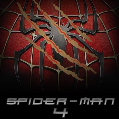 MarvelDato's tweet photo. 🚨 ATENCIÓN | Según información de "MyTimeToShineHello" ¡Tobey Maguire podría regresar en un proyecto de Marvel / Sony! 

Tras #SpiderManNoWayHome los universos de Andrew Garfield y Tobey Maguire volverían a tener vida. https://t.co/GSItk684Gm