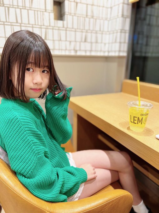 Twitterのコスプレ画像34