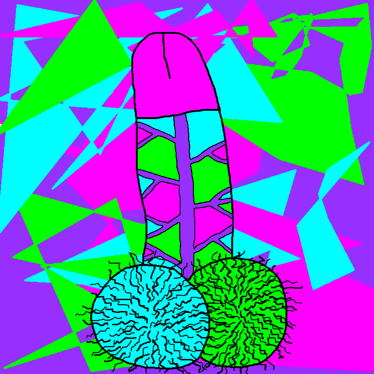 FKA_Dicks's tweet photo. π¨πWIN DICK #330ππ¨
π Retweet, follow & comment your address π
https://t.co/TtmnCGcvhv
#NFT #DICKSPO #Giveaway
#FreeDicksForAll https://t.co/r8GQd0lNU4