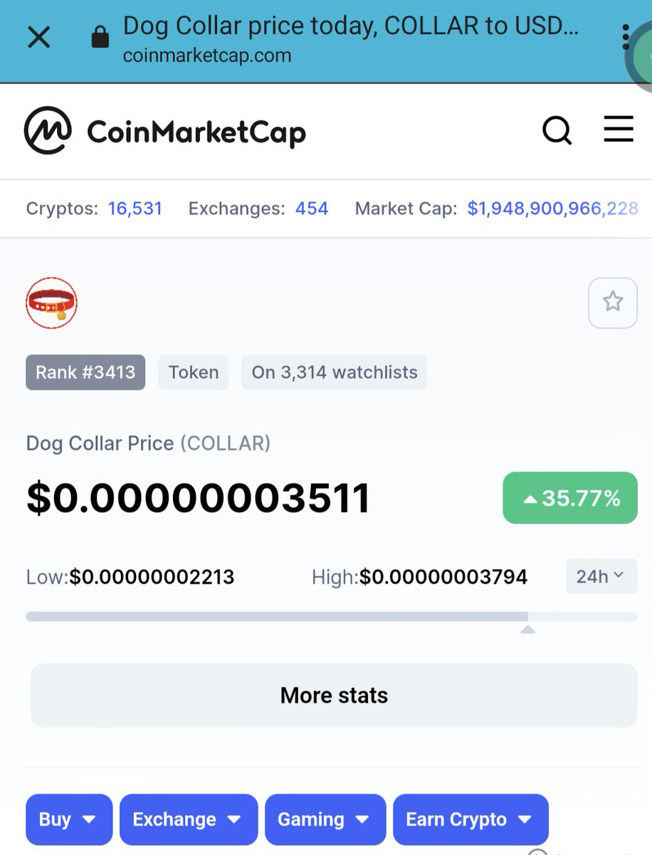 Dat crypto guy 🇵🇷 🐸 tweet media