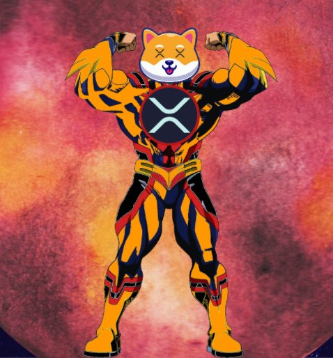 Sea Man ⚓🛳🇵🇭 tweet media