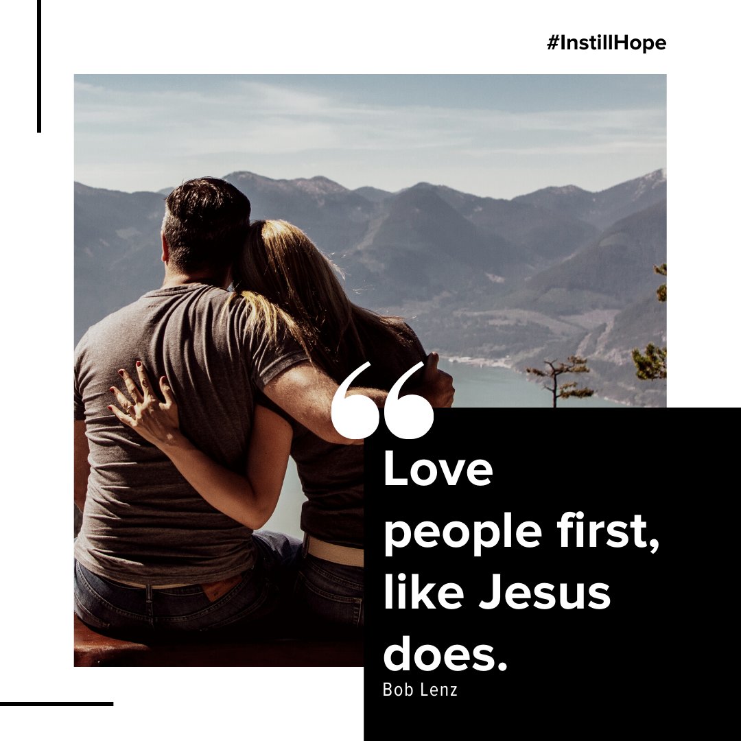 #InstillHope #Lifest #LifestOshkosh #Lifestie #Music #LiveMusic #Festival #FestivalSeason #MusicFestival #ChristianMusic #Worship