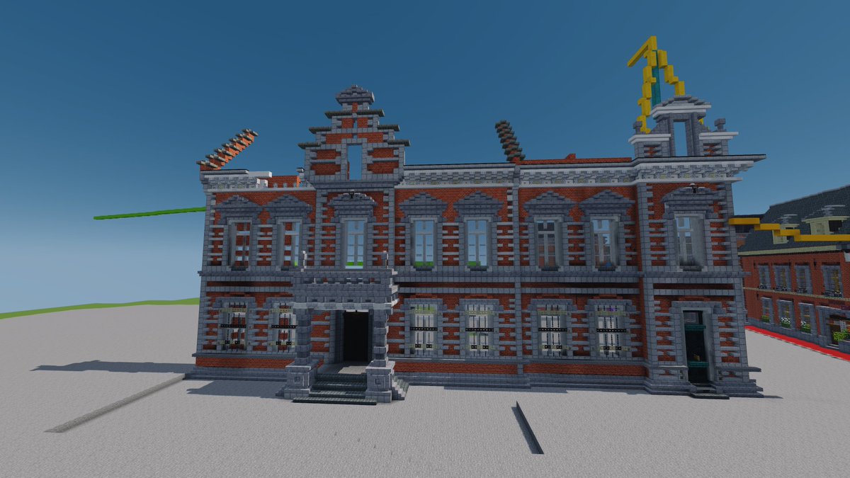 ProjectValvy's tweet photo. Okay the works are advancing faster than thought... https://t.co/HqyJxAmEd2