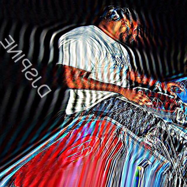 BantuCola's tweet image. New Year Groove - Fridays @ 8:30 pm Casks And Flights Wine Tasting Room with DJ SPINE  … #spinetheprince #senatedjs #senatedjsblack #downtownpensacola #musicvideo #explorepage #style #nature #live #livemusic #tiktok #video #memes  #likeforlikes #explore