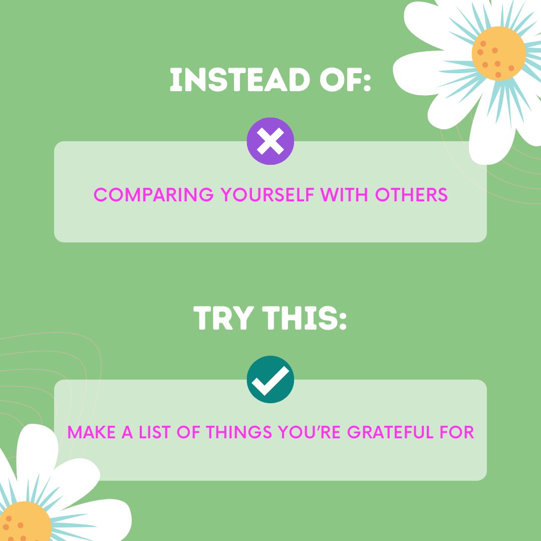 MirMathewson's tweet photo. Go ahead and share 5 things that you are grateful for in the comments below... https://t.co/uT9UDti8Df
