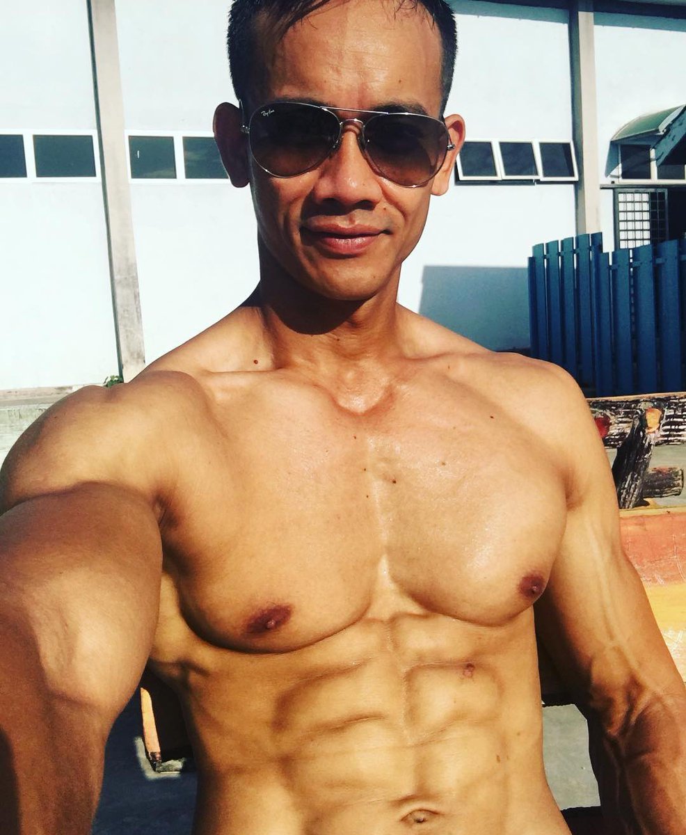 nakata_official's tweet photo. Gemorning https://t.co/u2jtVkA0NO
