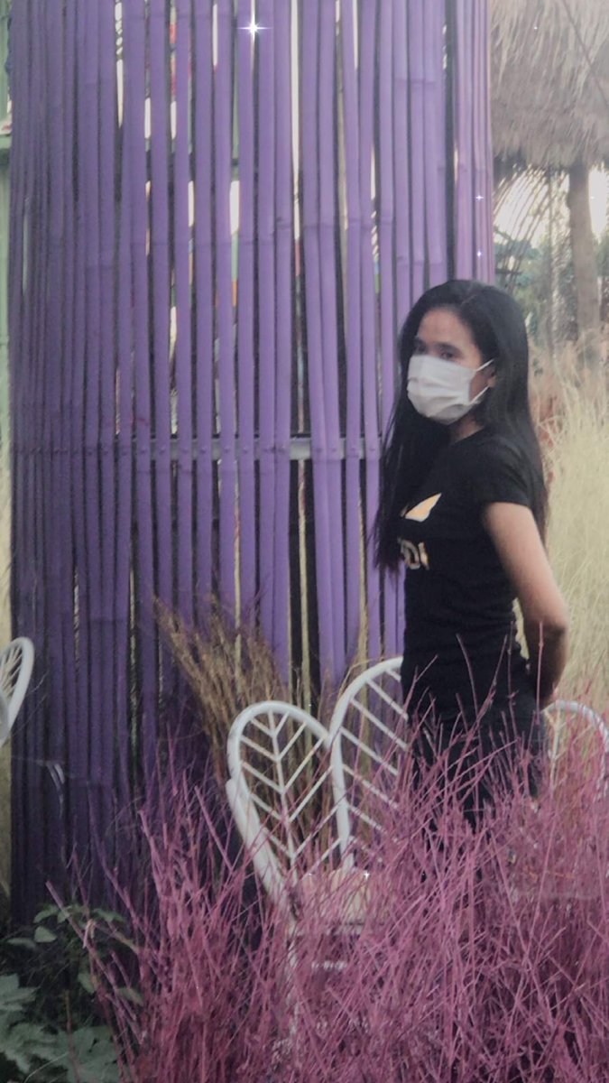 SreyNeath18's tweet photo. នៅស្ងៀមៗមានអារម្មណ៌ថាដូចជាអស់សង្ឃឹម ដូចជាបាត់បង់កំលាំងចិត្ត។តើអ្នកទាំងអស់គ្នានៅពេលខ្លះមានអ���រម្មណ៌ដូចជាខ្ញុំទេ ? https://t.co/SsCCdN21yL