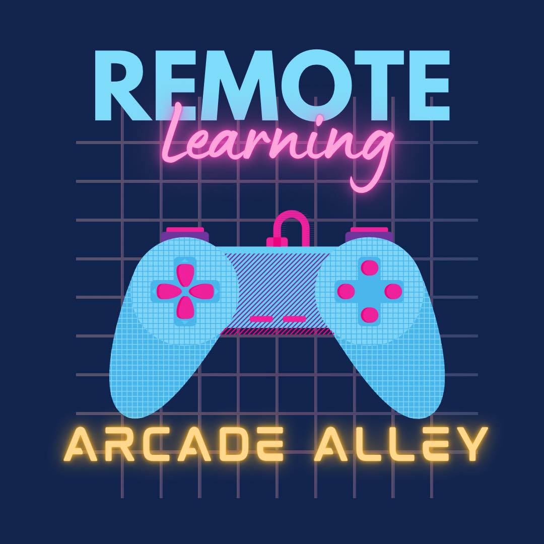 StrotherDist's tweet image. Need a midweek pick-me-up? Try Happy Hour at @arcadealleyls 🎮

$8 Wrist Bands
$2 Wells
$3 Domestic Drafts

4pm-6pm Monday - Friday