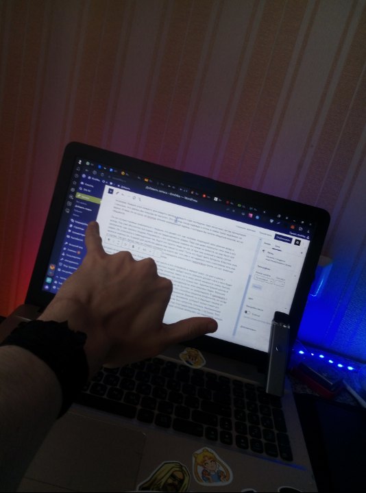 tEm04ka255's tweet photo. Пишу очередную пасту.
Короче, кому интересно, летс гоу сюда
https://t.co/m0urPicUxM https://t.co/7WCk9Ikkdx