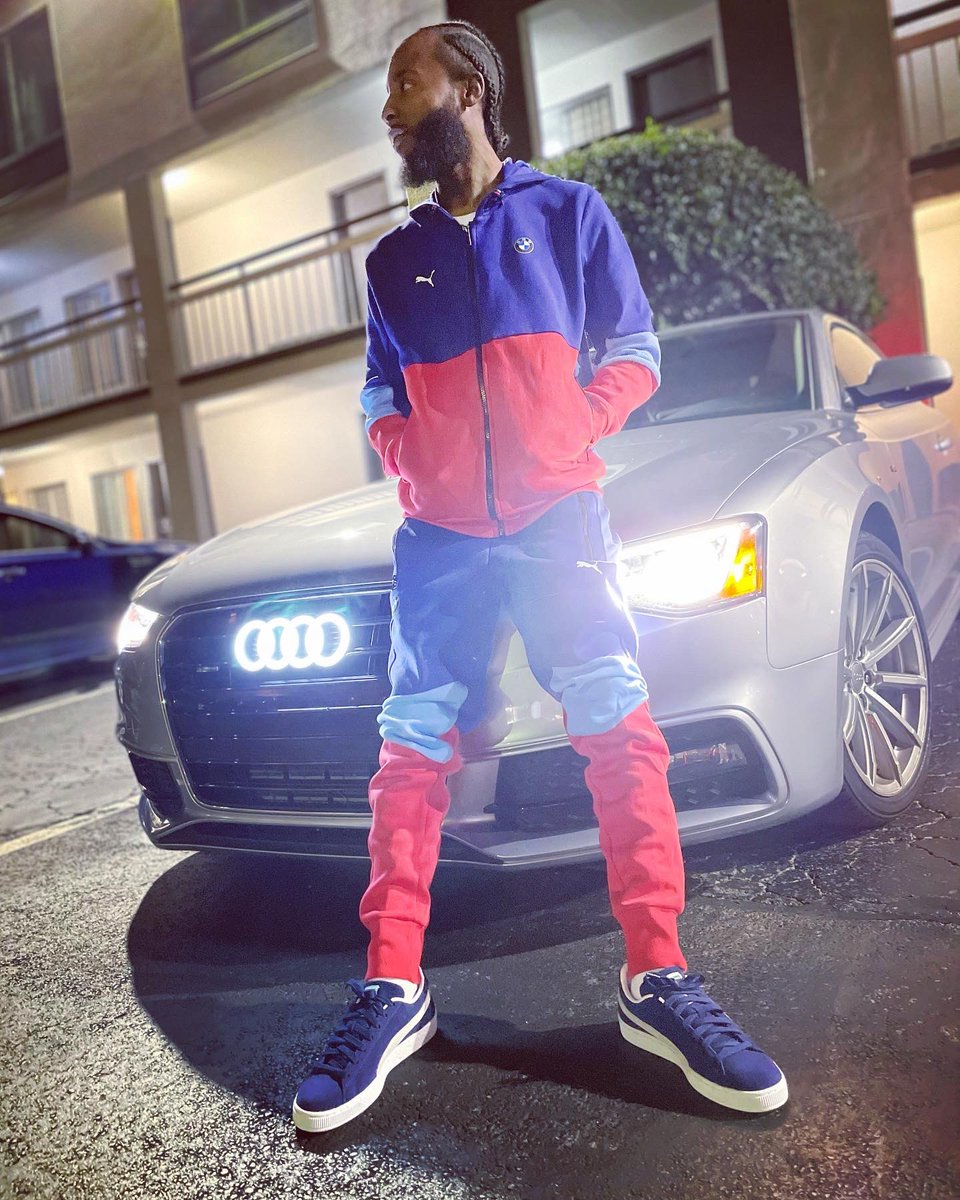 itsajsupreme's tweet photo. “Birthday candles ain’t the only thing getting lit today” #29 https://t.co/qrMht71ia9