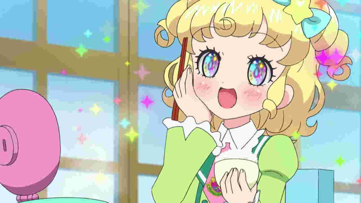 デリシャスパーティ♡プリキュア 感謝祭 和実 ゆい&コメコメ B２タペストリー デリシャスパーティ♡プリキュア 感謝祭 和実 ゆい&コメコメ B2