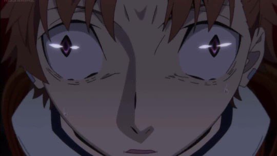 crayoncolorbox's tweet image. Anime: Bungou Stray Dogs