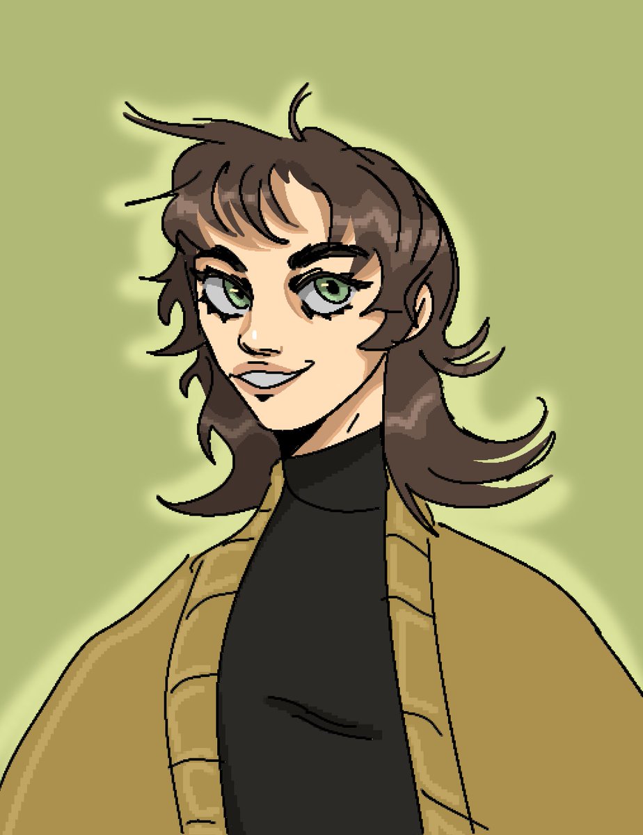 ddomsd's tweet photo. i'm furry now idk https://t.co/jdXTUOOi56