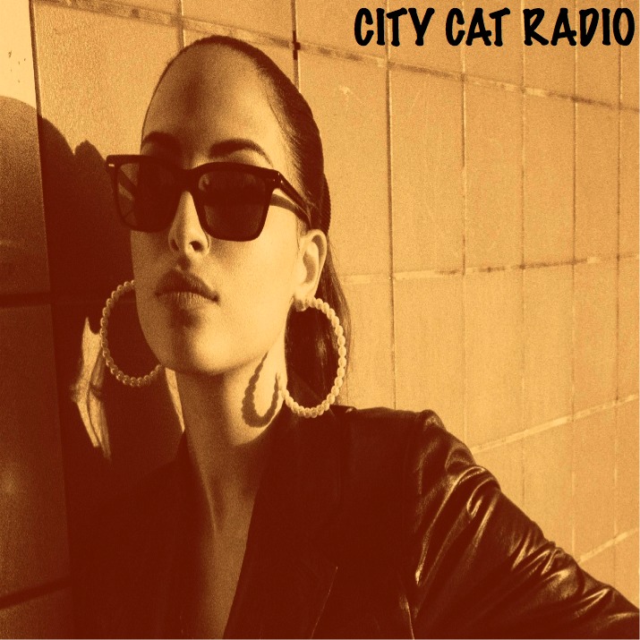 CityCatRadio's tweet photo. #CityCatRadio w/ @djhenroc Thursdays 12n-2pm pst #alldayplayfm #SoulChild #Click #Stream #Share #InternetRadio #UrbanSoul https://t.co/c6UtJFKUBU  —-> https://t.co/Hu9OIIJTx8 https://t.co/UEnEjkGtfB