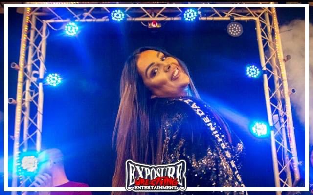 TW Pornstars - 1 pic. Nadia Sapphire. Twitter. Action shots from