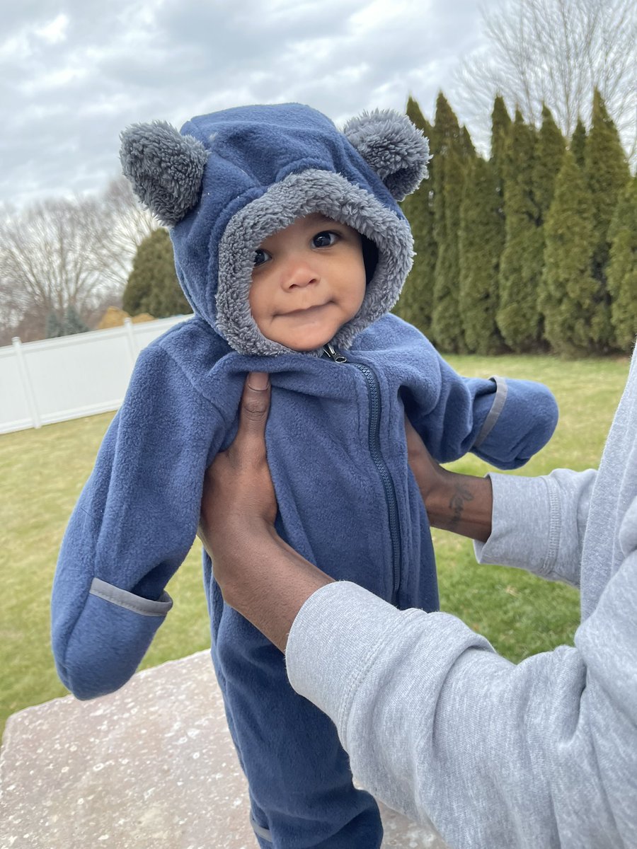 alainakaye01's tweet photo. 🧸💙 https://t.co/IEKPV2hqEL