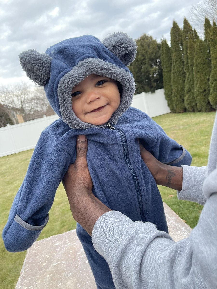 alainakaye01's tweet photo. 🧸💙 https://t.co/IEKPV2hqEL