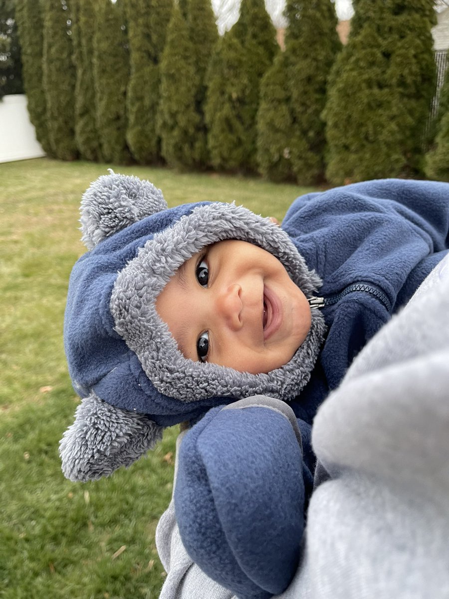 alainakaye01's tweet photo. 🧸💙 https://t.co/IEKPV2hqEL