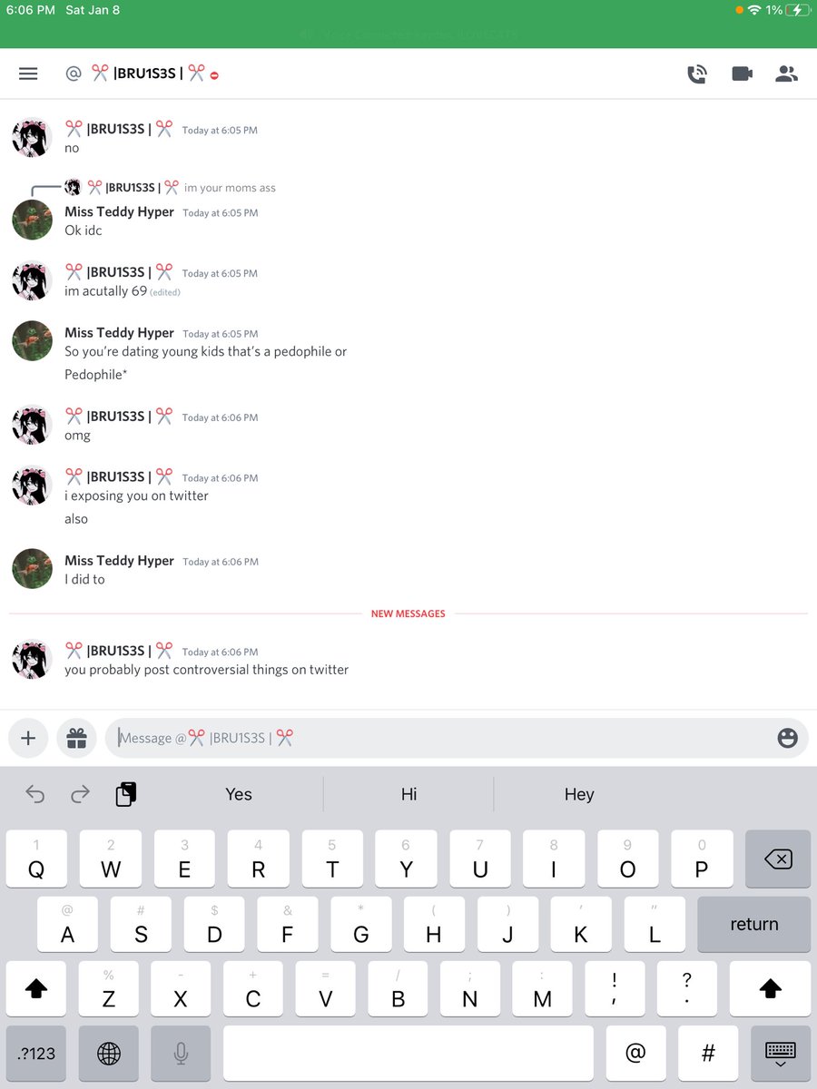 Teddy_Tears1's tweet photo. https://t.co/4in1tQoxLg