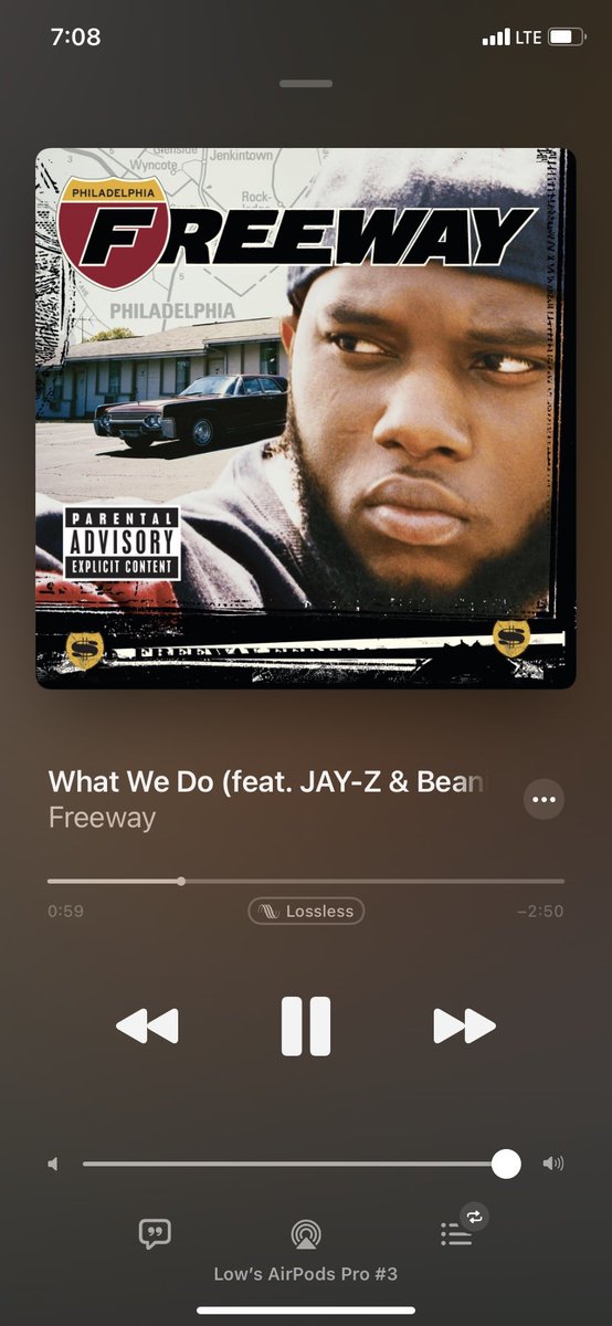 LowKeyUHTN's tweet photo. I’m still baffled about how perfect this song is….like HOW????? #JustDay https://t.co/e6yvHoZUU9