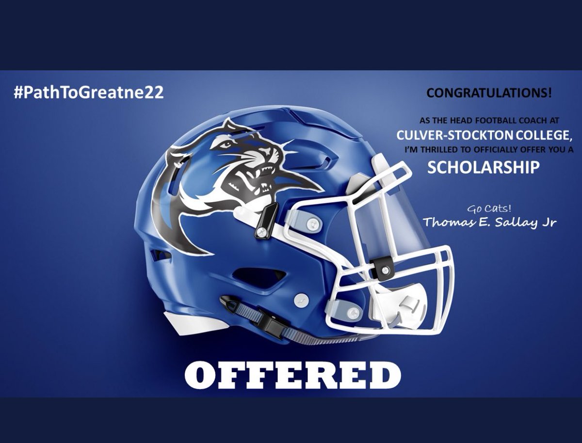 Trey Benavidez ||| tweet media