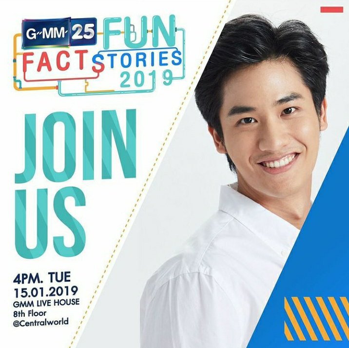 tawan_memories's tweet photo. 🗓️ 3 years ago

📌©tha_sataporn 

เชิญทุกคนนะครับ น้องๆเป็นตัวแทน #GMMTV ในงานนี้ครับ #gmm25funfactstories #GMM25

#Tawan_V https://t.co/nOtEAz5UFV